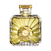 GUERLAIN Vol de Nuit