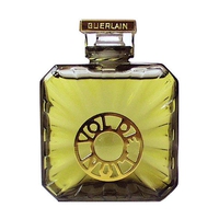 GUERLAIN Vol de Nuit