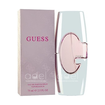 Guess