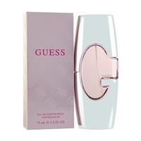 GUESS Guess