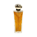 GUY LAROCHE Clandestine