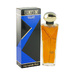 GUY LAROCHE Clandestine