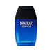 GUY LAROCHE Drakkar Essence