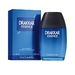 GUY LAROCHE Drakkar Essence