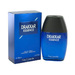 GUY LAROCHE Drakkar Essence