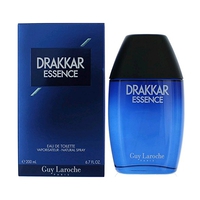 GUY LAROCHE Drakkar Essence