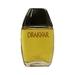 GUY LAROCHE Drakkar