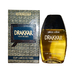 GUY LAROCHE Drakkar