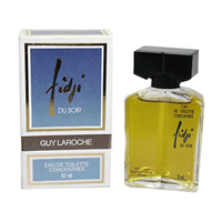 GUY LAROCHE Fidji du Soir
