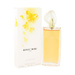 HANAE MORI Eau Fraiche