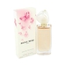 HANAE MORI Hanae Mori