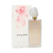 HANAE MORI Hanae Mori