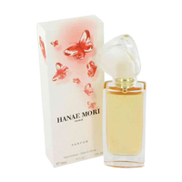 HANAE MORI Hanae Mori