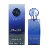 HANAE MORI Magical Moon