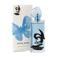 HANAE MORI No 2