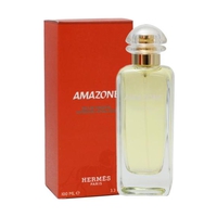 HERMES Amazone