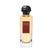 HERMES Bel Ami Vetiver
