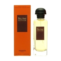 HERMES Bel Ami Vetiver