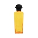 HERMES Eau de Mandarine Ambree