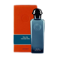 HERMES Eau de Narcisse Bleu
