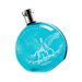 HERMES Eau Des Merveilles Pegasus
