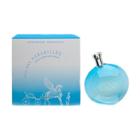 HERMES Eau Des Merveilles Pegasus