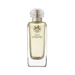 HERMES Eau D'Hermes