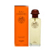 HERMES Eau D'Hermes