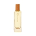 HERMES Hermessence Ambre Narguile
