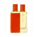 HERMES Hermessence Ambre Narguile
