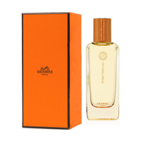 HERMES Hermessence Ambre Narguile
