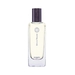 HERMES Hermessence Brin de Reglisse