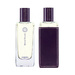 HERMES Hermessence Brin de Reglisse
