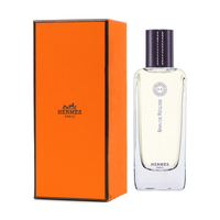 HERMES Hermessence Brin de Reglisse