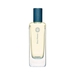 HERMES Hermessence Epice Marine