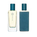 HERMES Hermessence Epice Marine