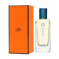 HERMES Hermessence Epice Marine