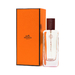 HERMES Hermessence Osmanthe Yunnan