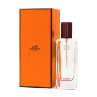 HERMES Hermessence Osmanthe Yunnan