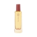 HERMES Hermessence Paprika Brasil