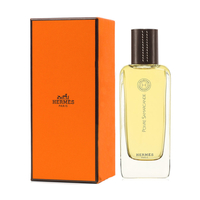 HERMES Hermessence Poivre Samarcande