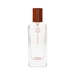 HERMES Hermessence Rose Ikebana