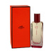 HERMES Hermessence Rose Ikebana