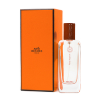 HERMES Hermessence Rose Ikebana