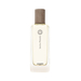 HERMES Hermessence Santal Massoia