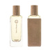 HERMES Hermessence Santal Massoia