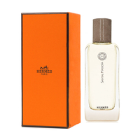 HERMES Hermessence Santal Massoia