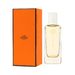 HERMES Hermessence Vanille Galante