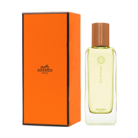 HERMES Hermessence Vetiver Tonka