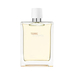 HERMES Terre D'Hermes Eau Tres Fraiche